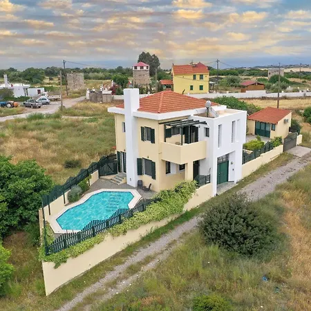 Anastasia Veranna Lakhania