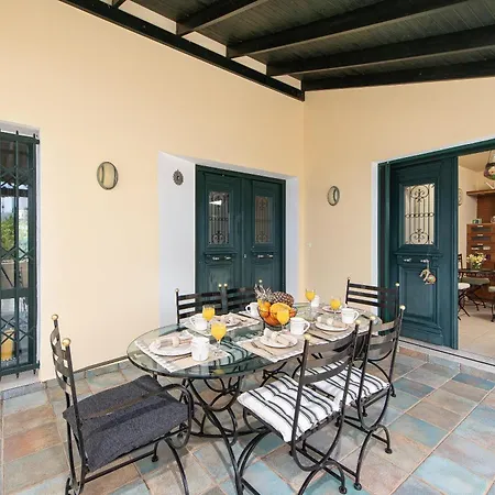 Anastasia Veranna Lakhania