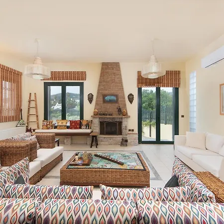 Anastasia Veranna Lakhania