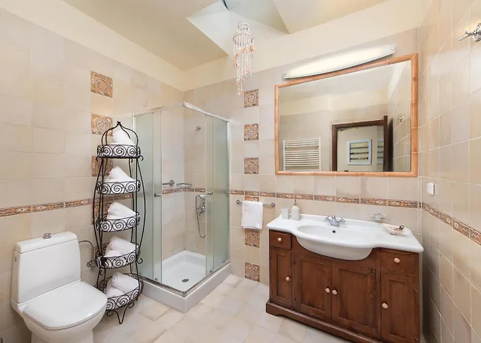 Anastasia Veranna 빌라