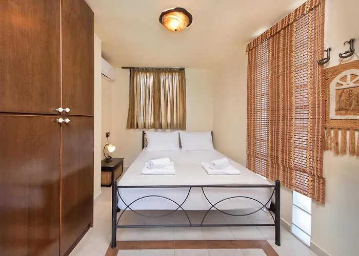 Anastasia Veranna 라카니아