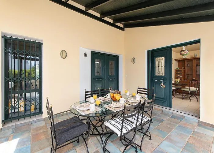 Anastasia Veranna 라카니아