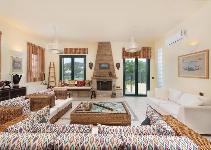 Anastasia Veranna 라카니아