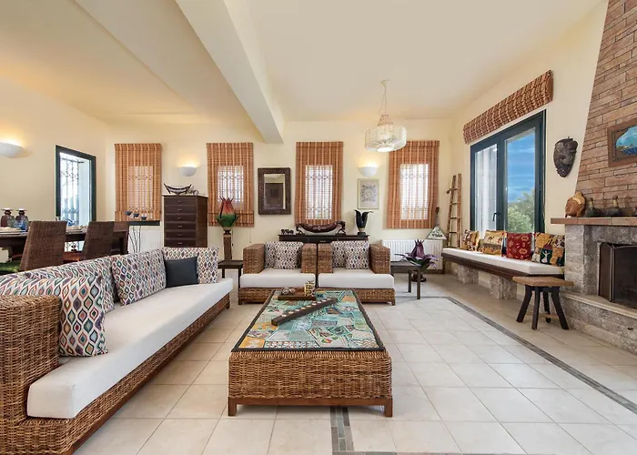 Anastasia Veranna 라카니아