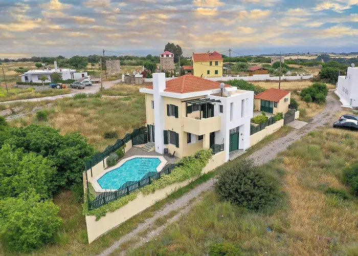 Anastasia Veranna 라카니아